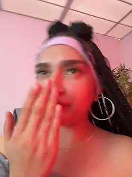 lia_ec live