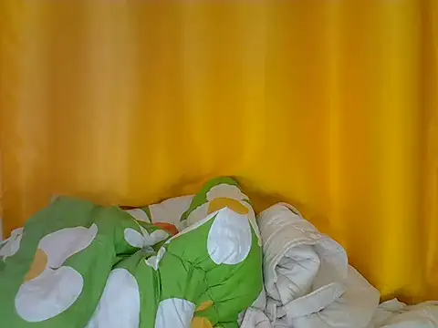 Nasty_Cee254 live