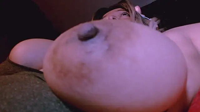 Honey_Lucy1 live