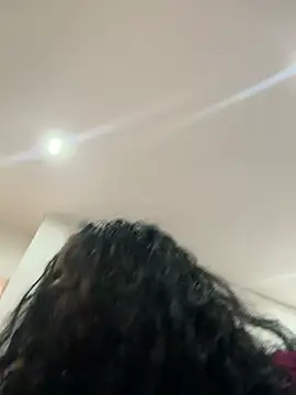 valeriasexxx live