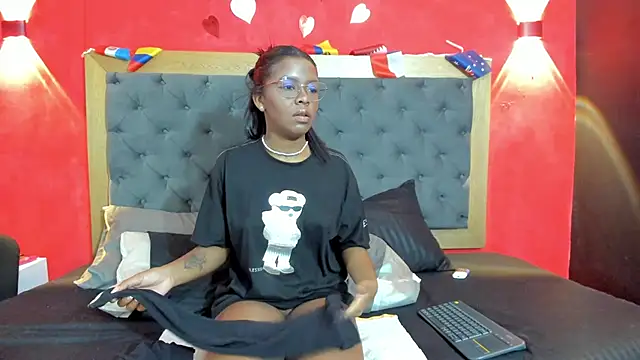 stormygrey live