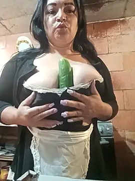 isis_milove live