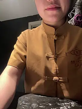 Bella_7777 live