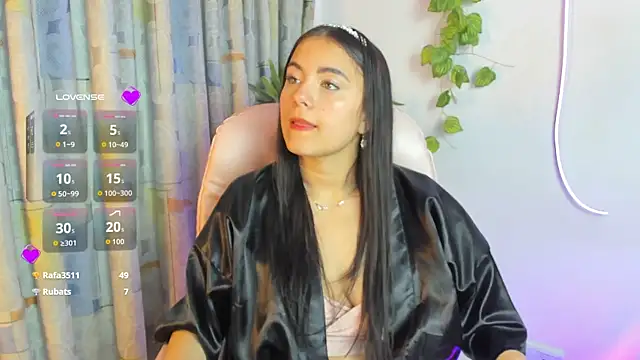 Sally__BX live