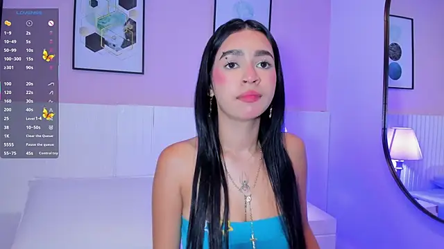 myla_cute18 live