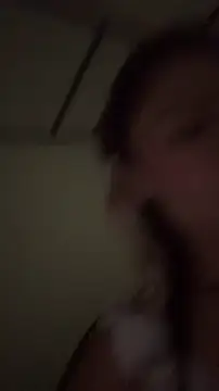 isis_cute_ live