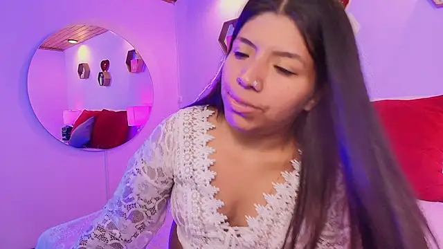 Kathe_Lin live