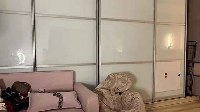 RoziDozi live