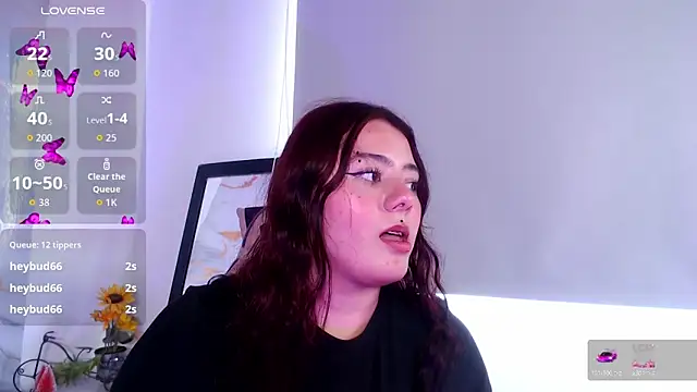 Lizeth_bigboob live