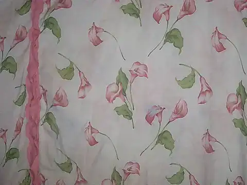 XXnaughty_08XX live