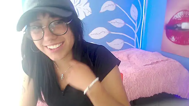 eli_doll live