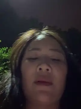yueyuesse live