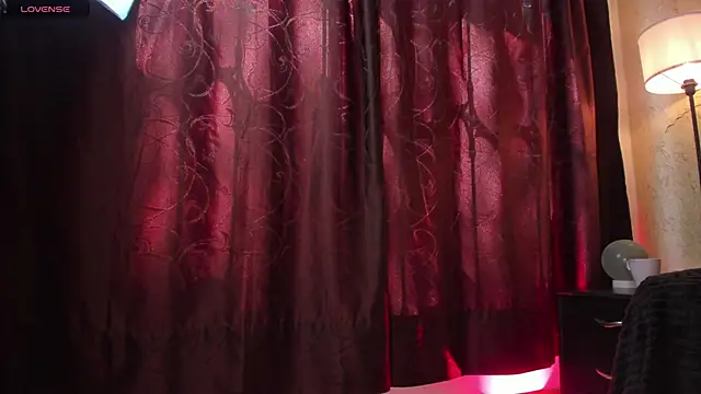 Valentina_nm live
