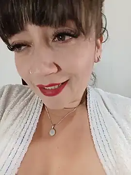 tata_sanz_ live
