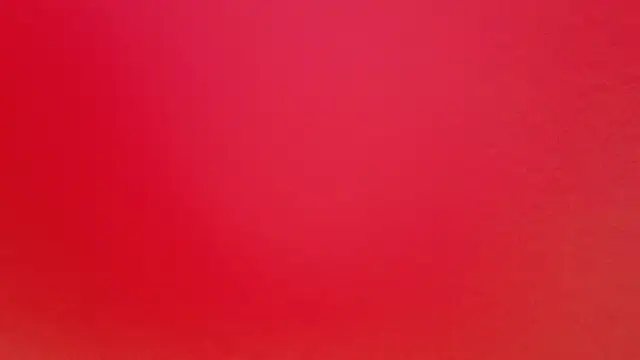 yuki_room live