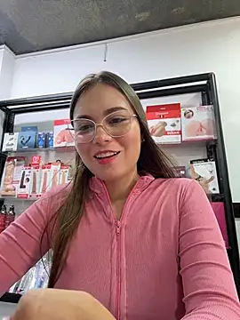 rapunzel069 live