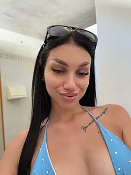 ilariea_girl live