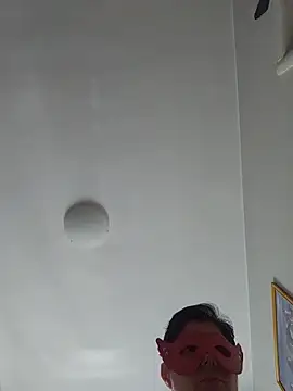 Vagabondainnamorata live