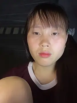 kekely live