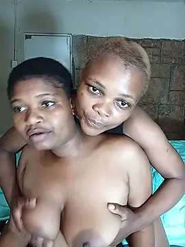 Melokhuhlendaba live