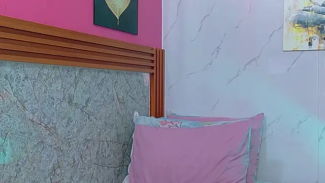 littlee_emilyy_ live