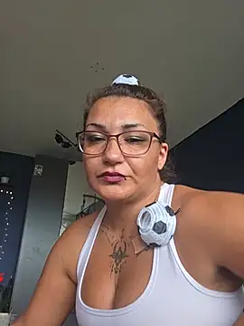 Hausverbot3 live