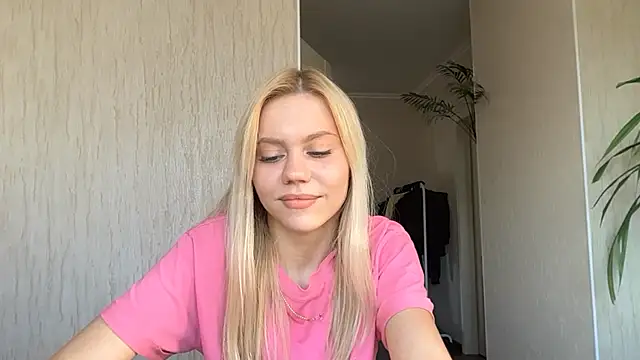 Glamorforyou live