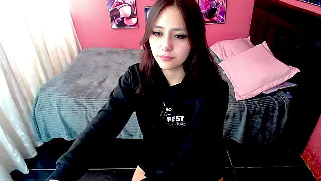 Sakura_Mimi live