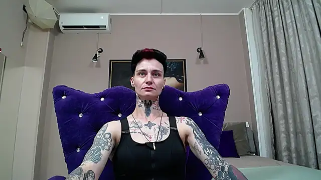 KennyXSX live