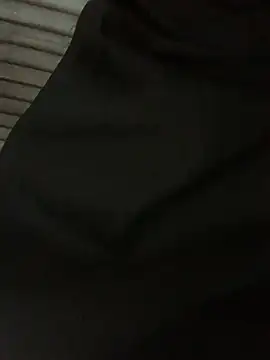 Nelly_sexy live
