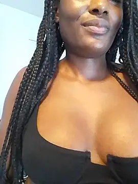 Debbysun75 profile