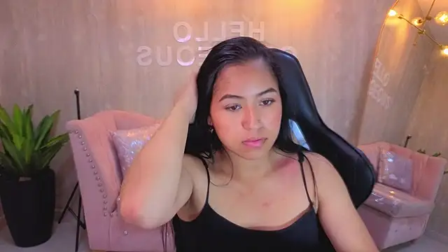 lia_x_a live
