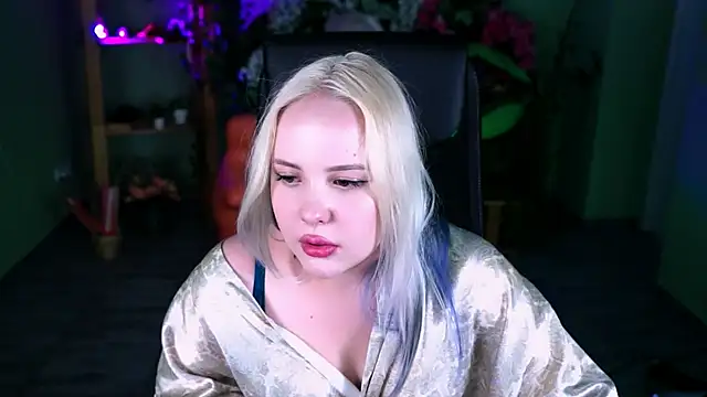 stellawatts live