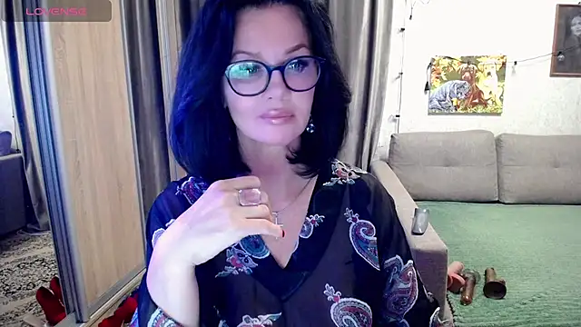 CollenRodrigezz_zz live