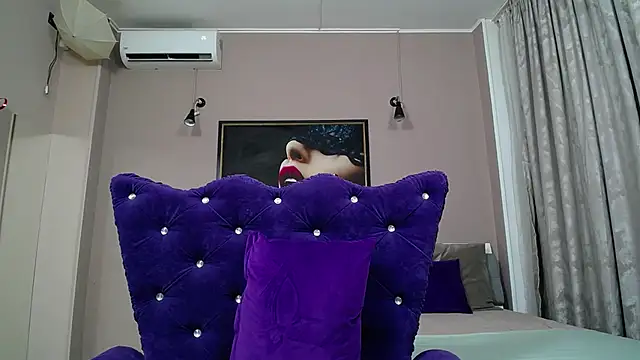 KennyXSX live
