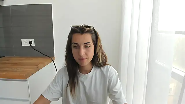 summmmersky1 live
