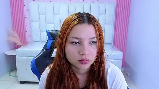 shalon_diaz_s live