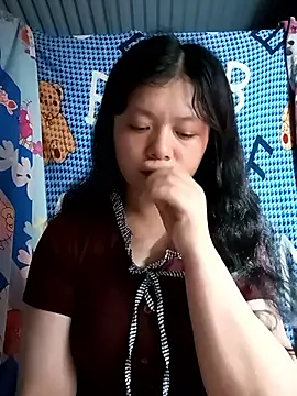 lisa-bae00 live