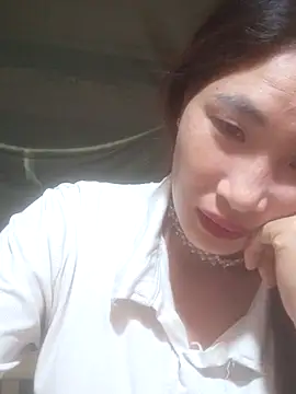 HGiasexy69 live