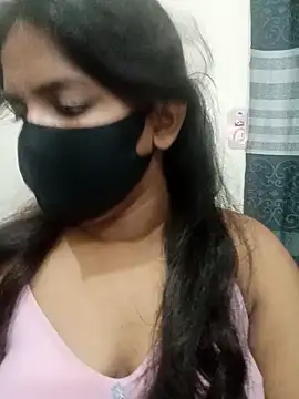 Shathi56 live