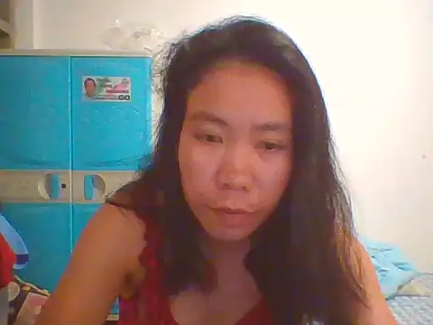 Sabrina_Lushh profile