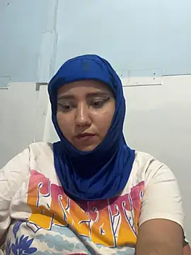 hannahayat live
