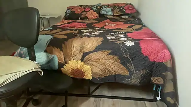 leahsparkles live