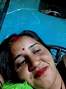Sexi_pushpa live