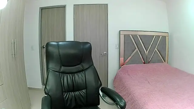 Antonella_Tx_ live