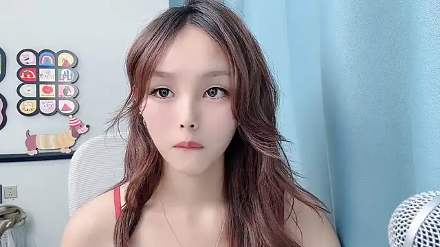 pingping78 live