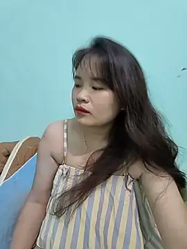 Pe_Pi1 live