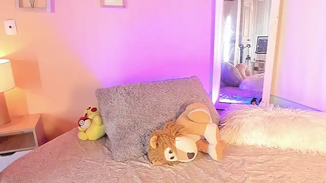 miranda_fox05 profile