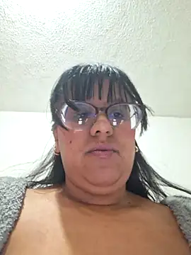 ZaidaWet live