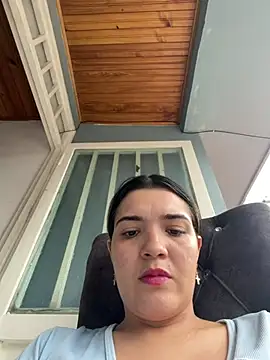Sarita-candy live
